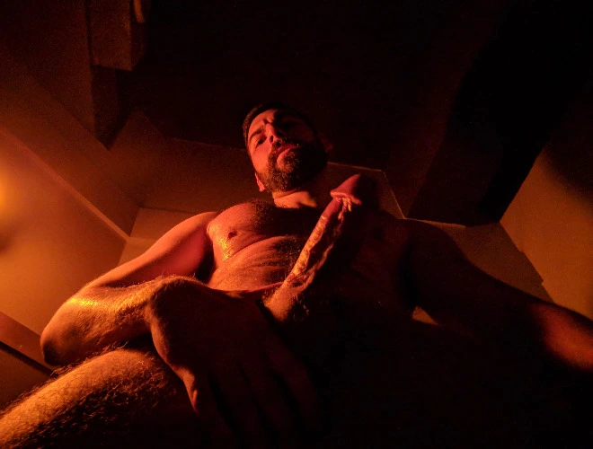 unlock this week's orders from your Master. 