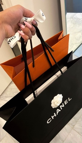 Für ein Shopping day 💕🛍️