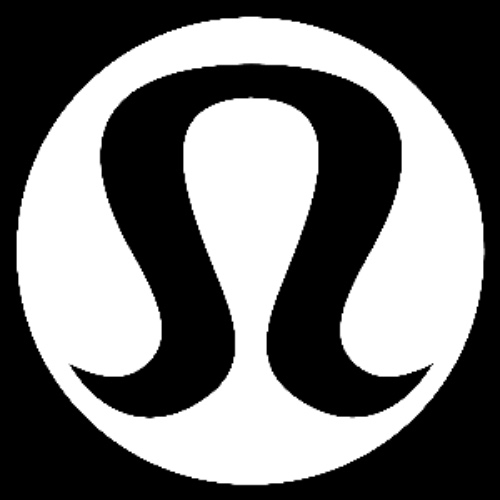 Lululemon Gift Voucher 