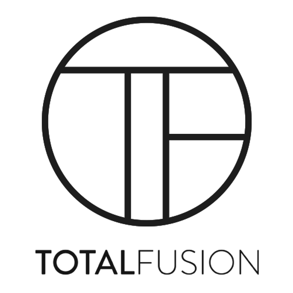 Spa | TotalFusion