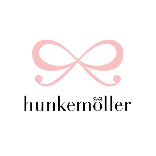 Hunkemoller giftcard