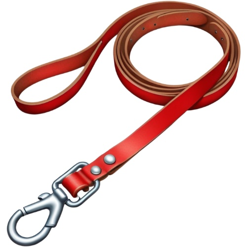 Down the rabbit hole