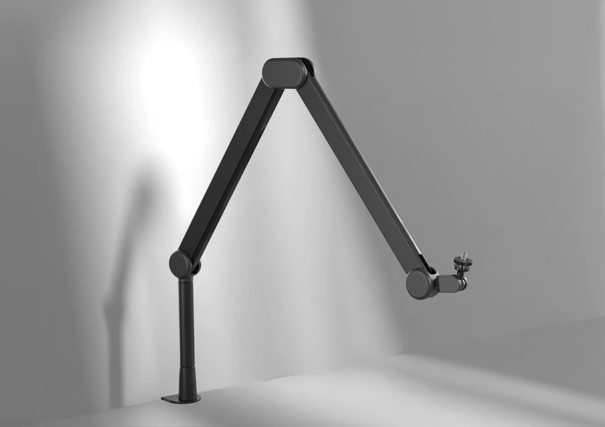 Elgato Wave Mic Arm MK.2