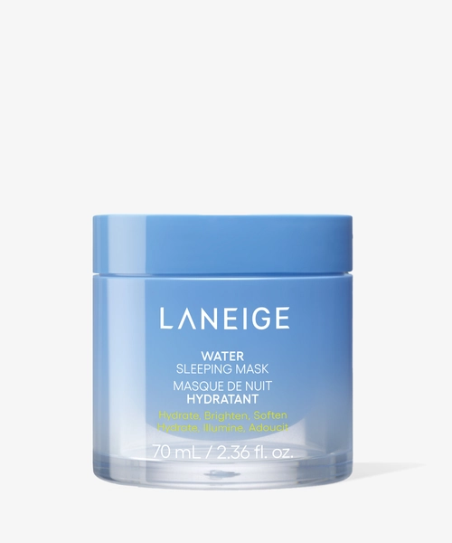 Laneige - Water Sleeping Mask 