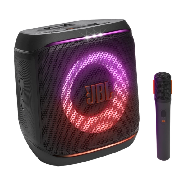 JBL PartyBox Encore 2