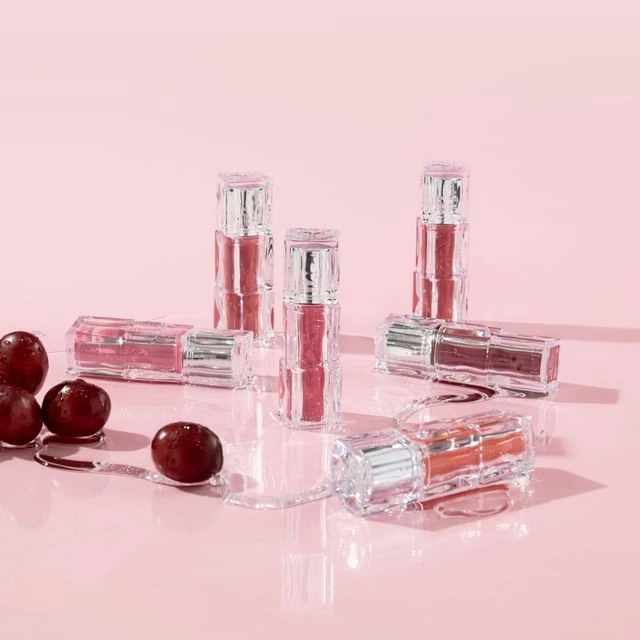 TIRTIR - Waterism Glow Tint Mini