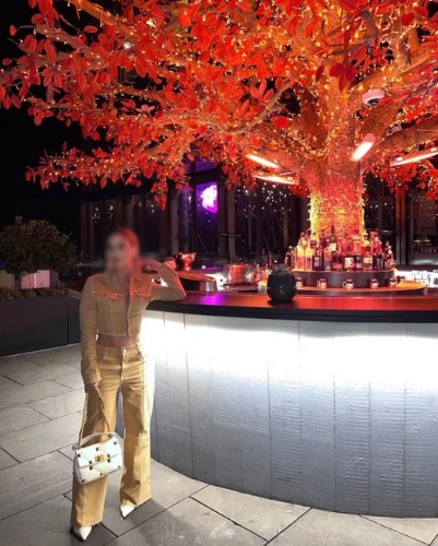 Blowout & Nails 💅🏻 