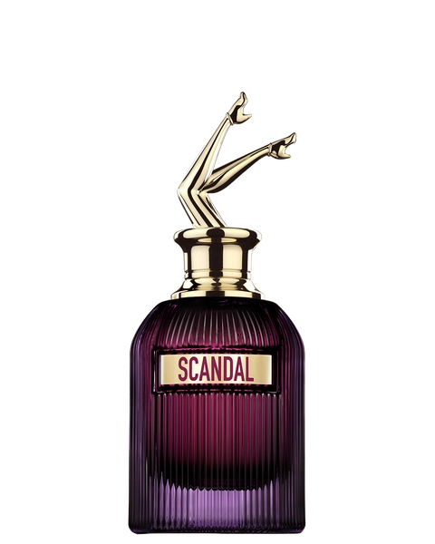 Scandal Intense EDP
