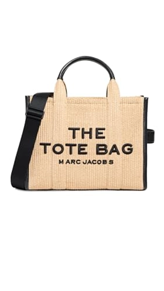 Marc Jacobs The Woven Medium Tote Bag