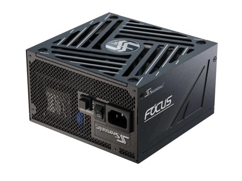 NEW PSU NEED VERY BADLY PLS PLS 
