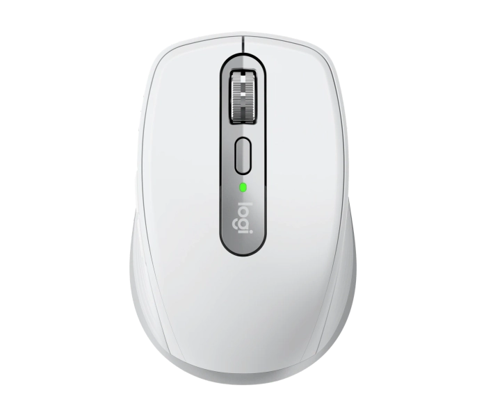 MX Anywhere 3 for Mac