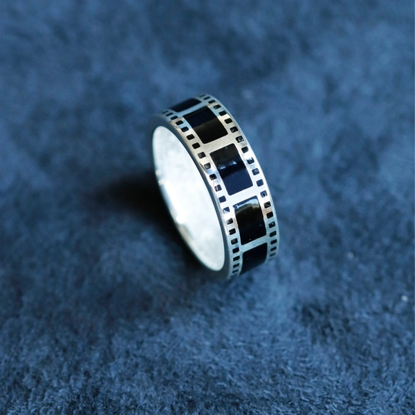 Film Ring