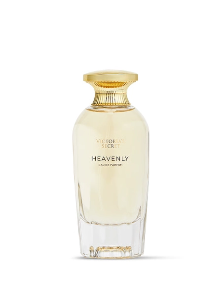 Heavenly Eau de Parfum
