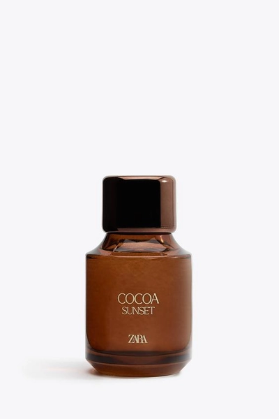 COCOA SUNSET EDP 100ML (3.4 FL. OZ).