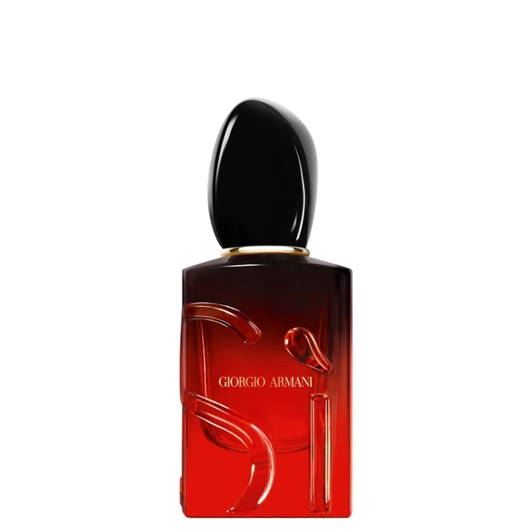 Sì Passione Intense - 50ml