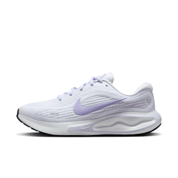 Nike Nike Journey Run Women's Road Running Shoes