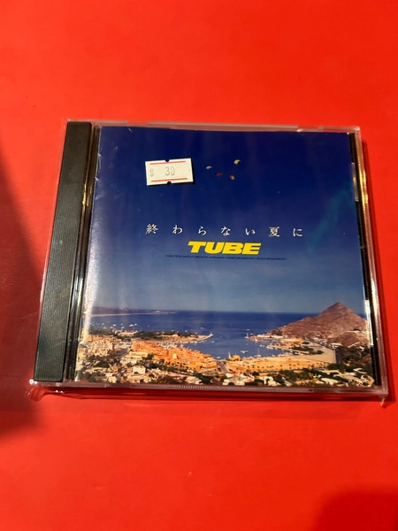 Noryo ALBUM  [CD TUBE /J-POP /JAPAN JROCK JAPAN AUTHENTIC