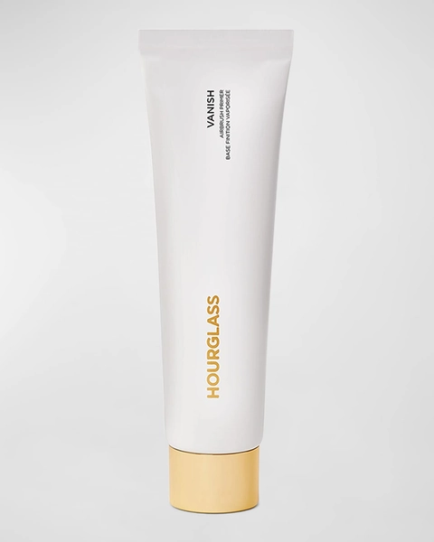 Vanish Airbrush Primer