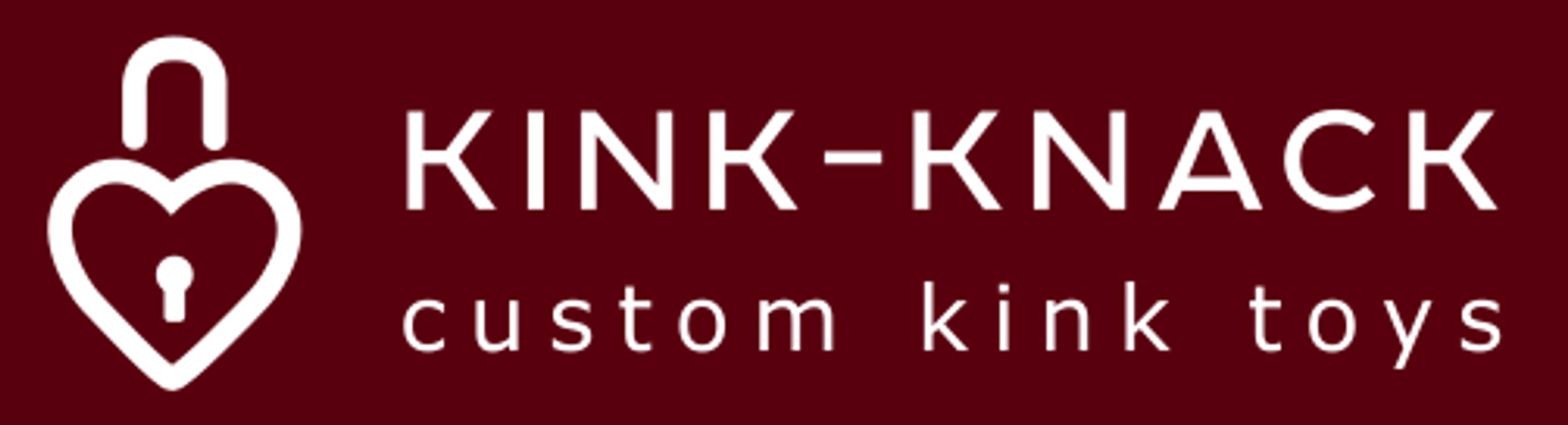 Chastity Light - Lockable Belt