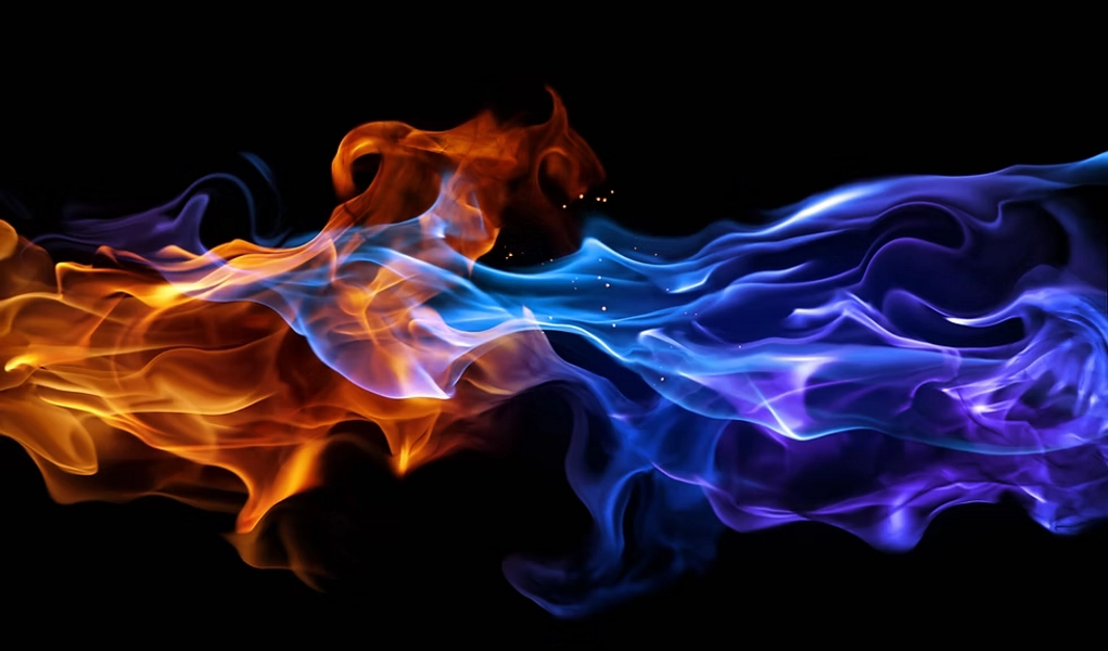 New Glass TORCH for Studio! | GTT Phantom 