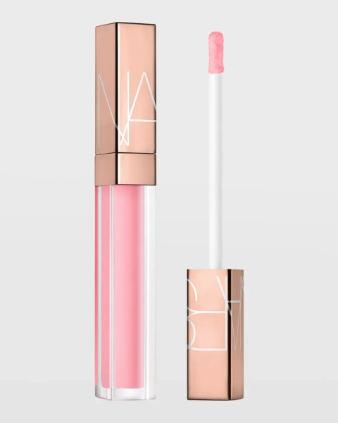 Afterglow Lip Shine, 0.17 oz.