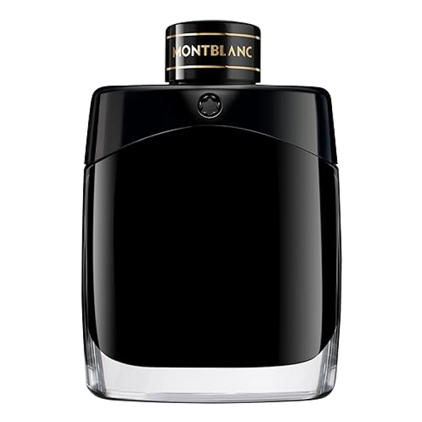 Montblanc Legend Men Eau de Parfum