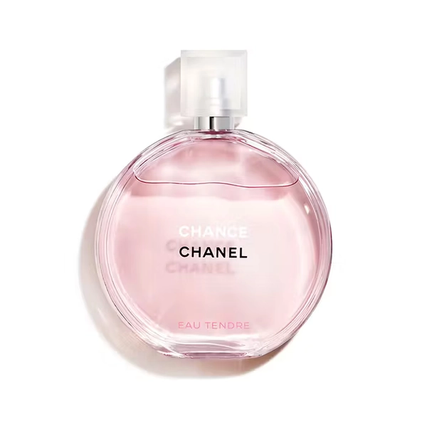 Chanel Chance Eau Tendre EDT 50ml