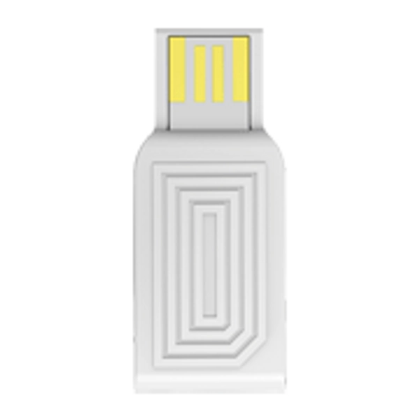 Lovense bluetooth dongle