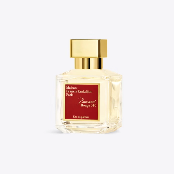 Baccarat Rouge 540 Eau de Parfum 70 mL