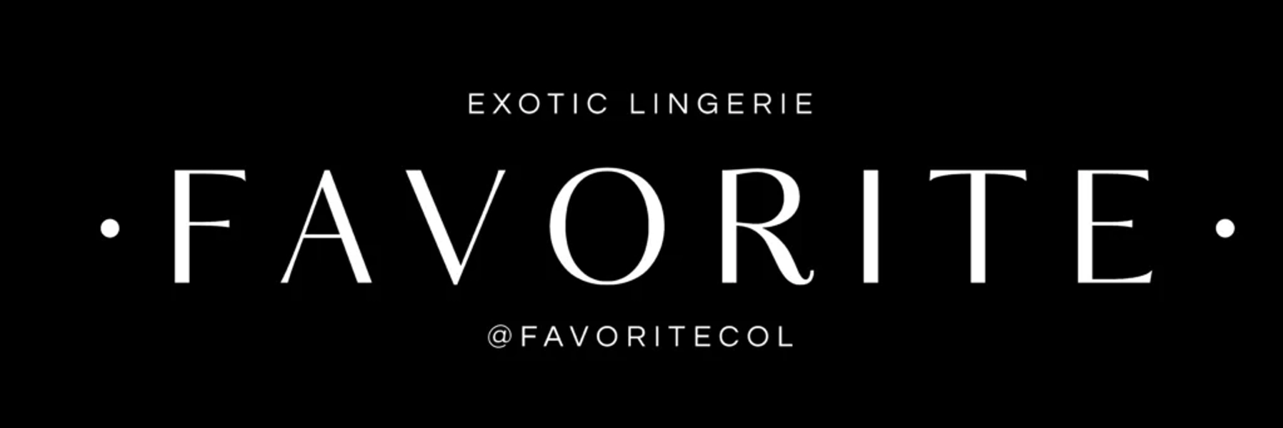 San Valentin – FavoriteCol