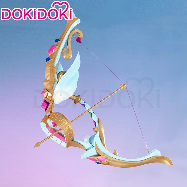 Sigewinne Bow :3