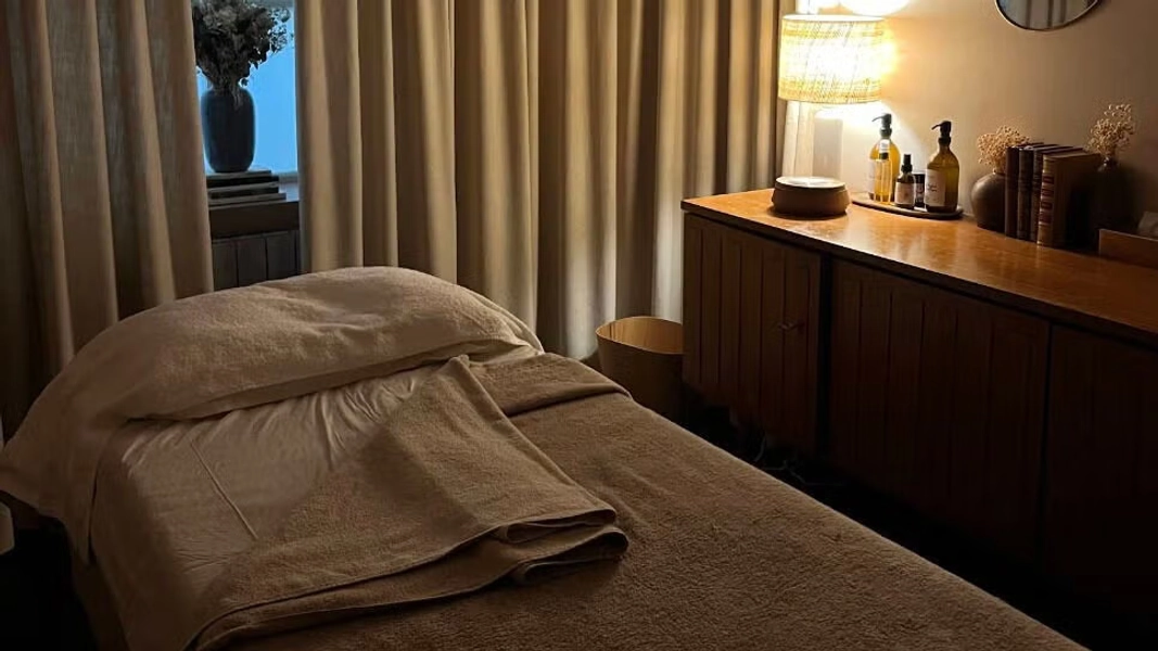Spa Clēmēns - 14 Rue des Saints-Pères code 0507 - Paris | Fresha