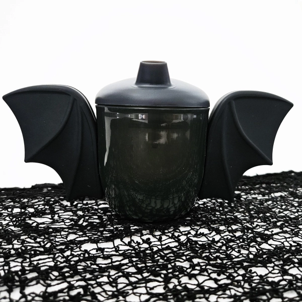Bat cup