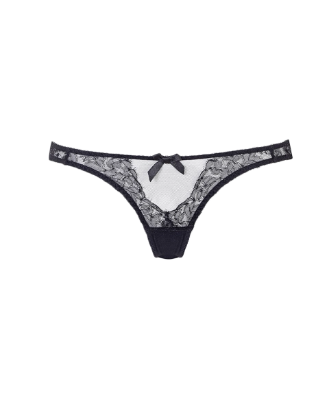 Willa Full Brief