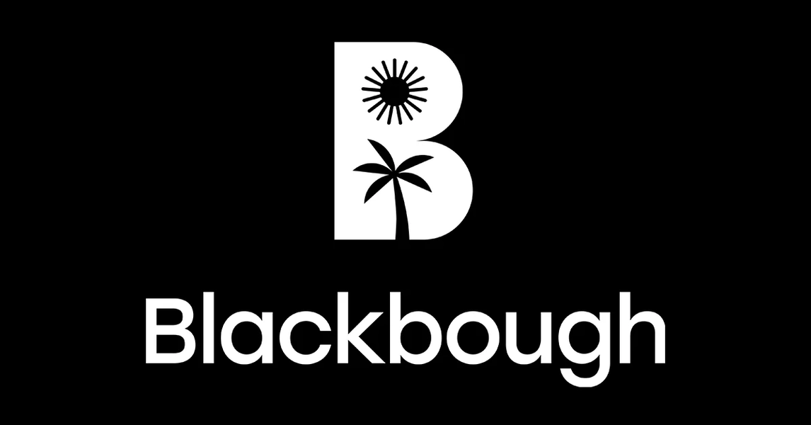 Blackbough Swim: Designed for the Tropical Soul | Bikinis and Swimwear - Blackbough Swim