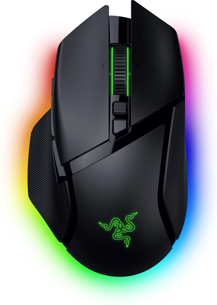 Razer Basilisk V3 Pro 35K