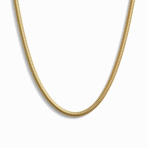 Snake Chain