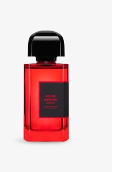 Rouge Smoking Extrait De Parfum 100ml