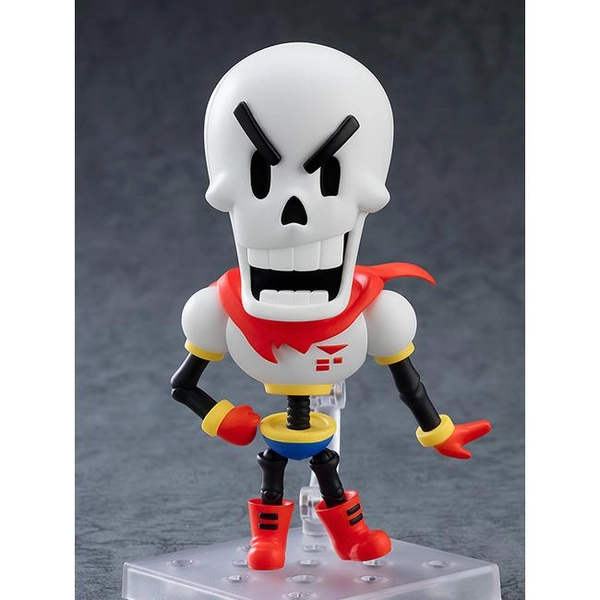 Nendoroid Papyrus Figure