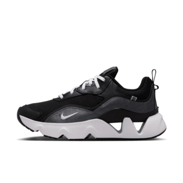 Nike Ryz 365 2 Women's Shoes