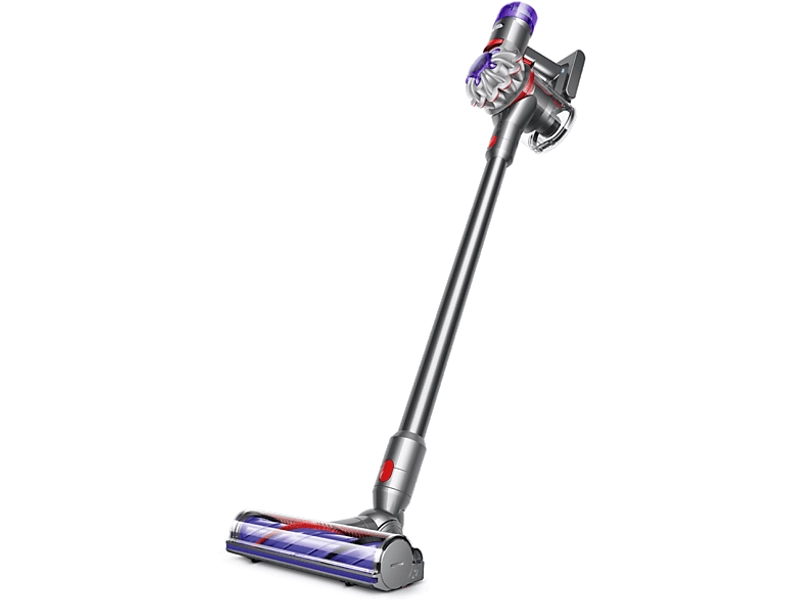 DYSON 492636-01 V8 Advanced (SV25), vezeték nélküli porszívó | MediaMarkt