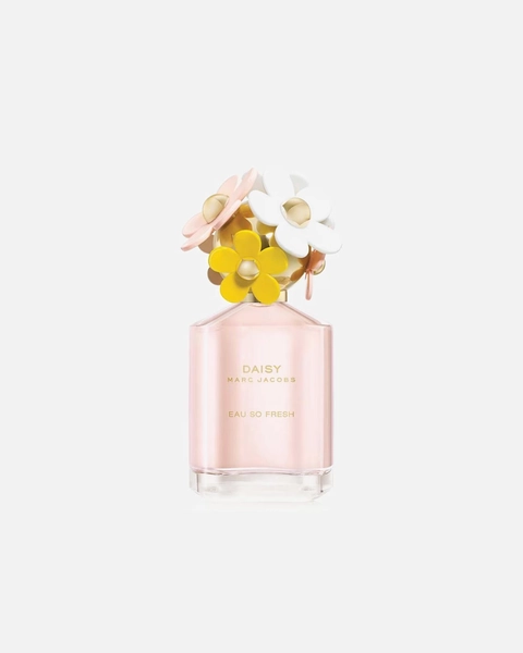 Marc Jacobs  Daisy Eau so Fresh