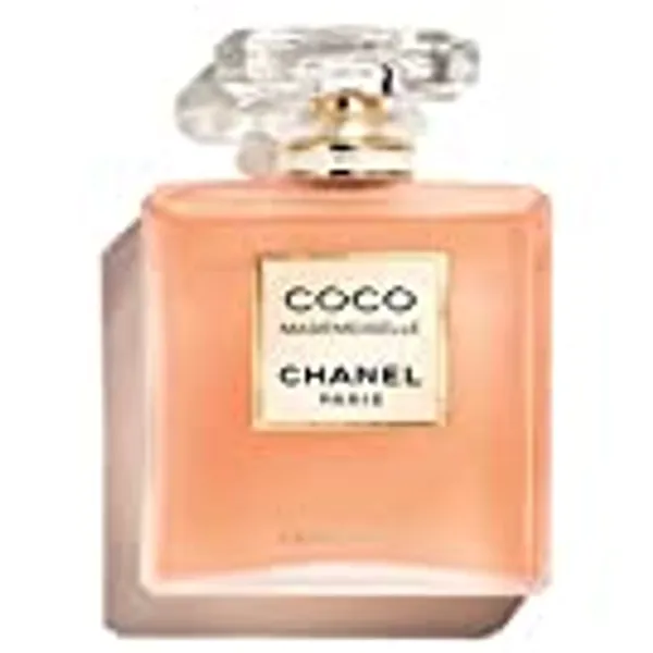 Chanel Coco Mademoiselle L'Eau Privée Eau de Parfum 100 ml