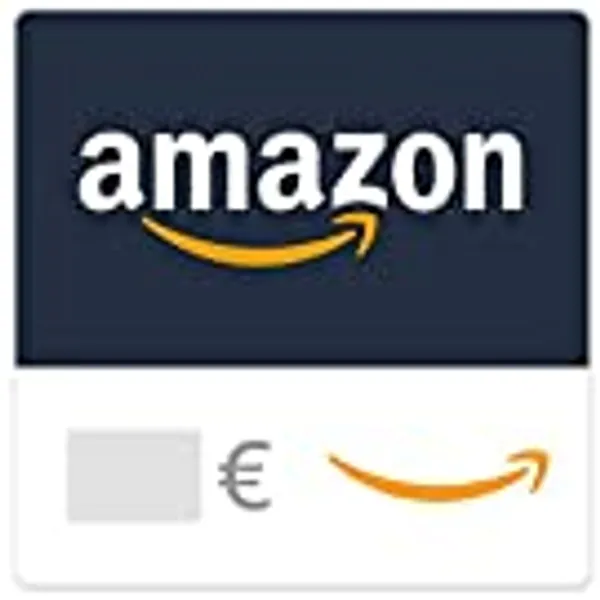 Digitaler Amazon.de Gutschein (Verschiedene Motive)