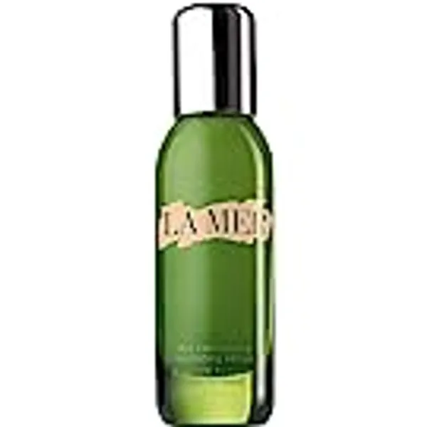La Mer Gesichtspflege Die Seren The Revitalizing Hydrating Serum 30 ml