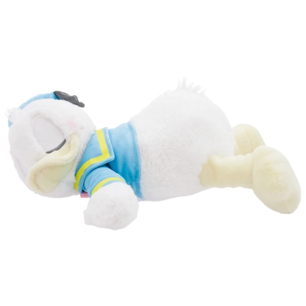Donald Duck Plush – Disney Store Japan – Large 17'' | Disney Store