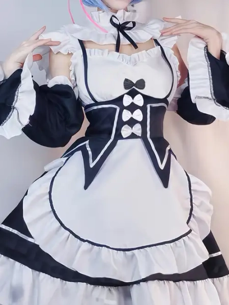 vestido princesa ajustable mujer hombros descubiertos   - Temu Argentina