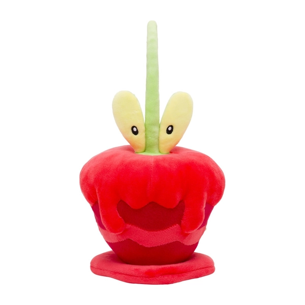 Plush Dipplin Pokémon