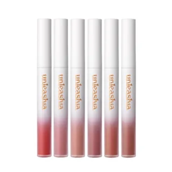 Luv Hug Velvet Tint