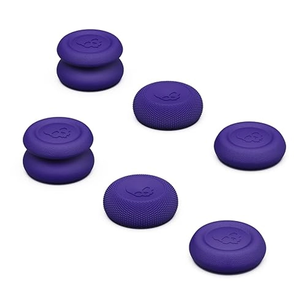 Thumb Grip Set Joystick